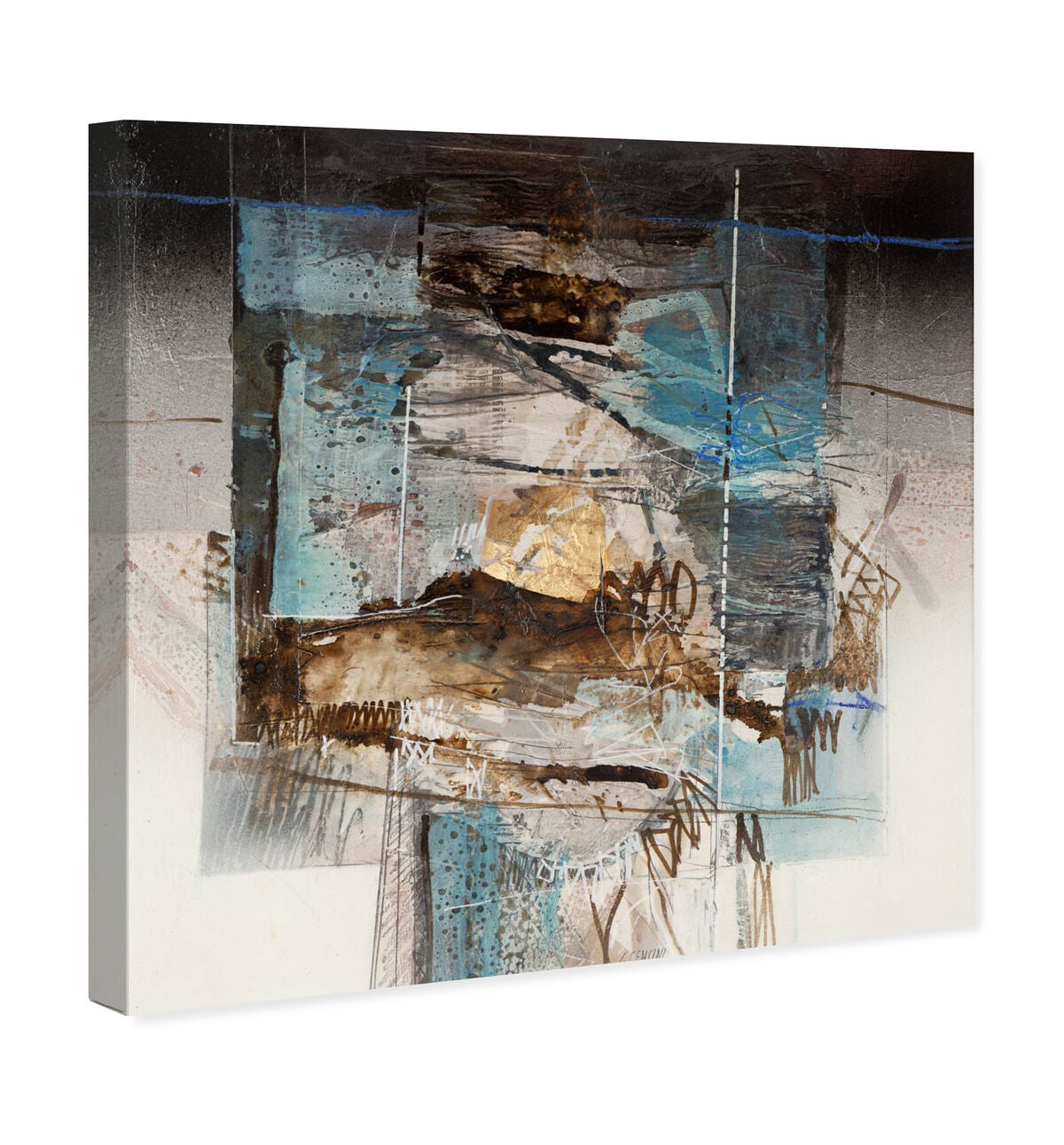 40x40/Canvas/XHD