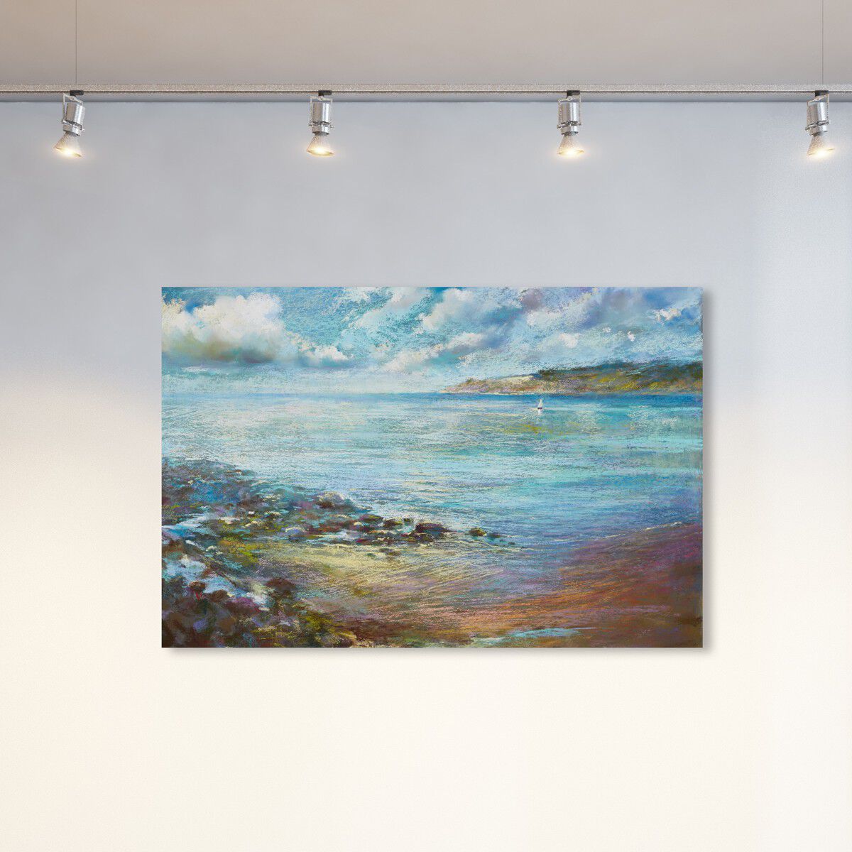 54x36/Canvas/XHD