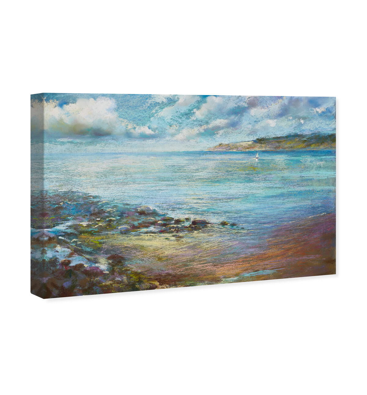 54x36/Canvas/XHD