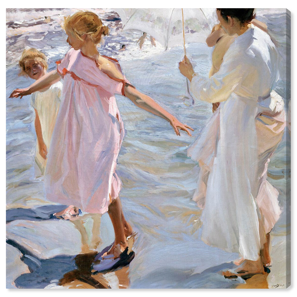40x40/Canvas/XHD