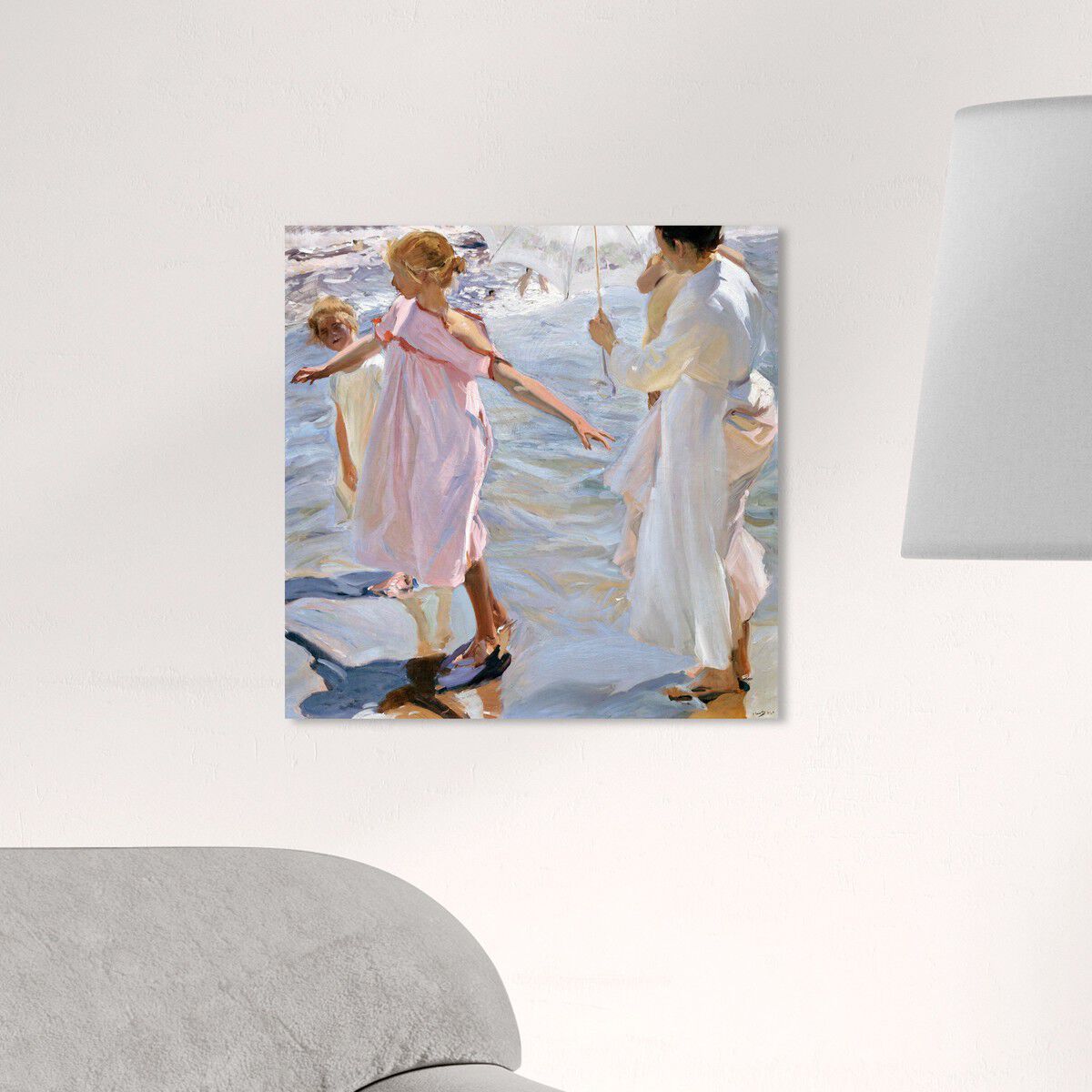 40x40/Canvas/XHD