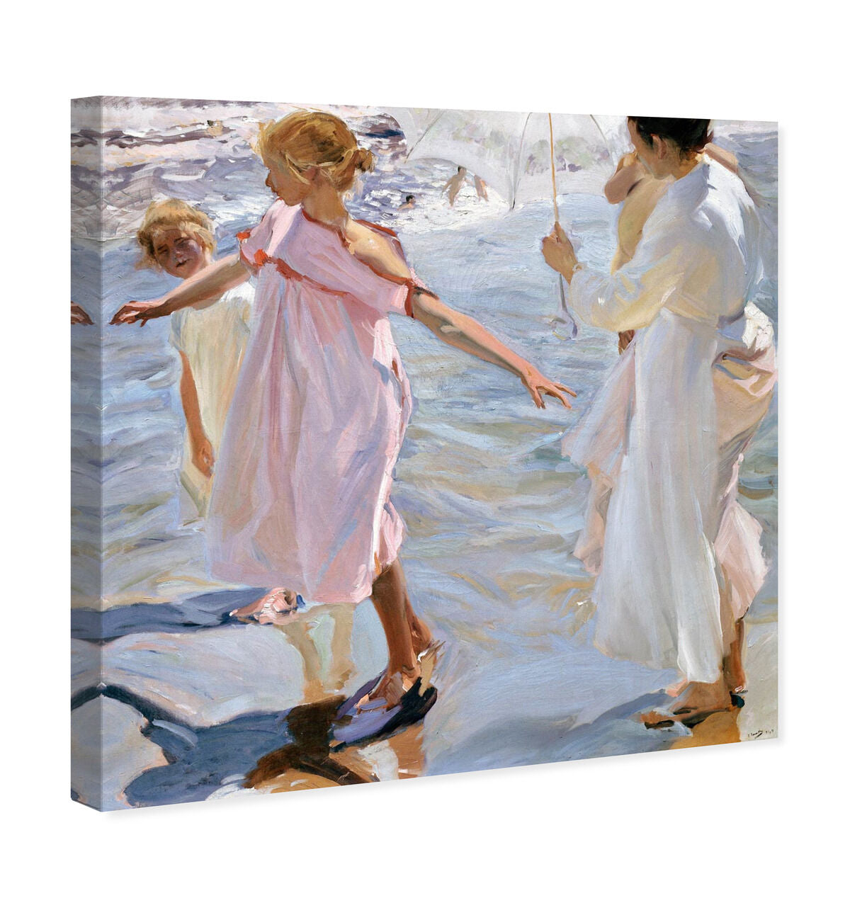 40x40/Canvas/XHD