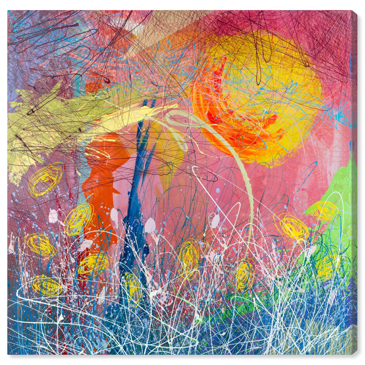 40x40/Canvas/XHD