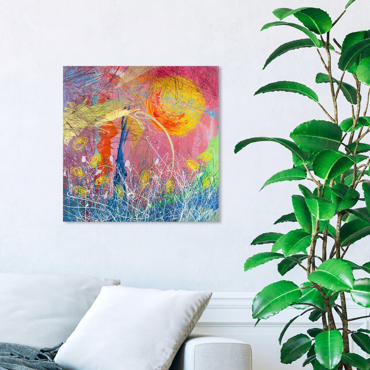 40x40/Canvas/XHD