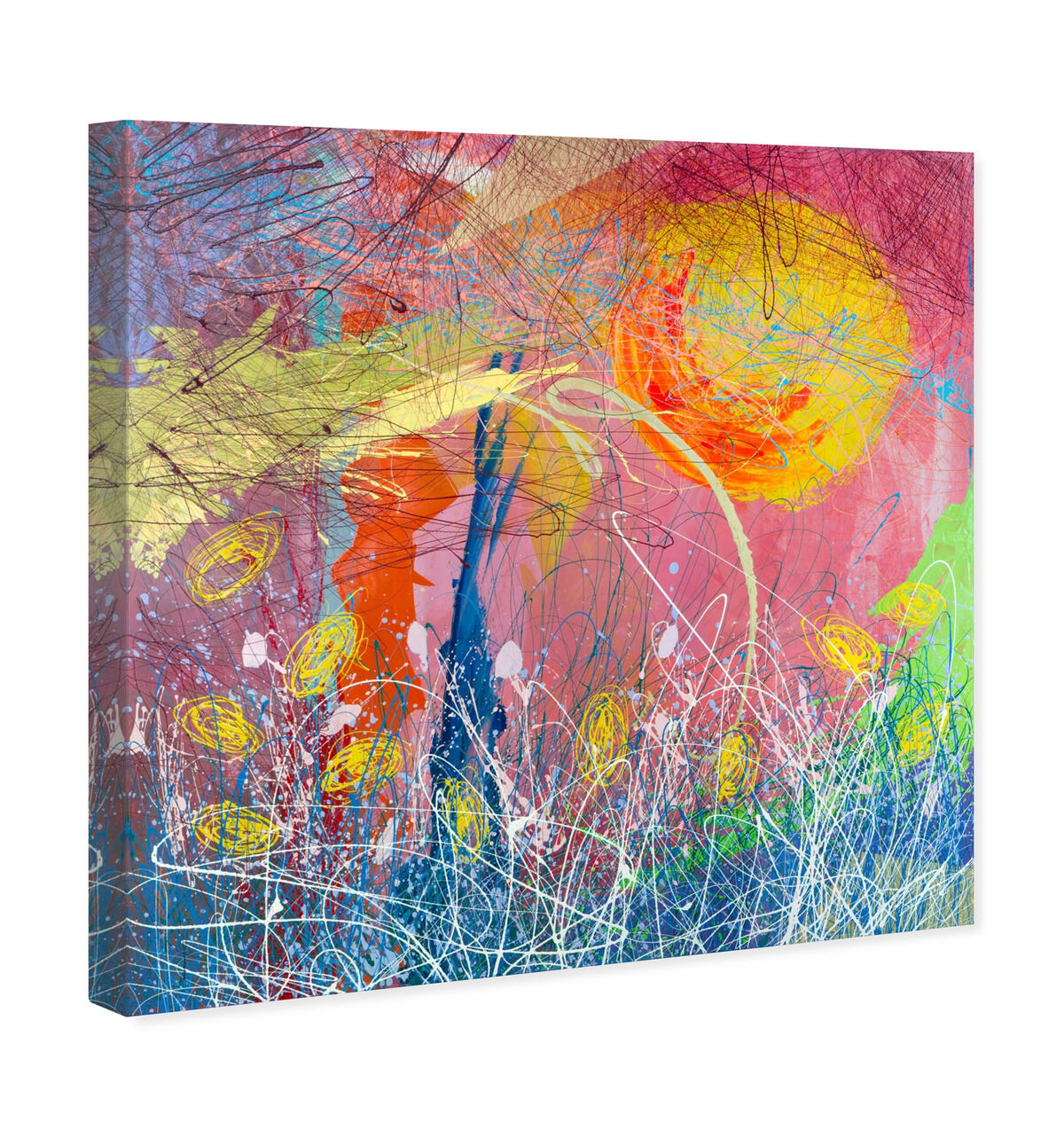 40x40/Canvas/XHD