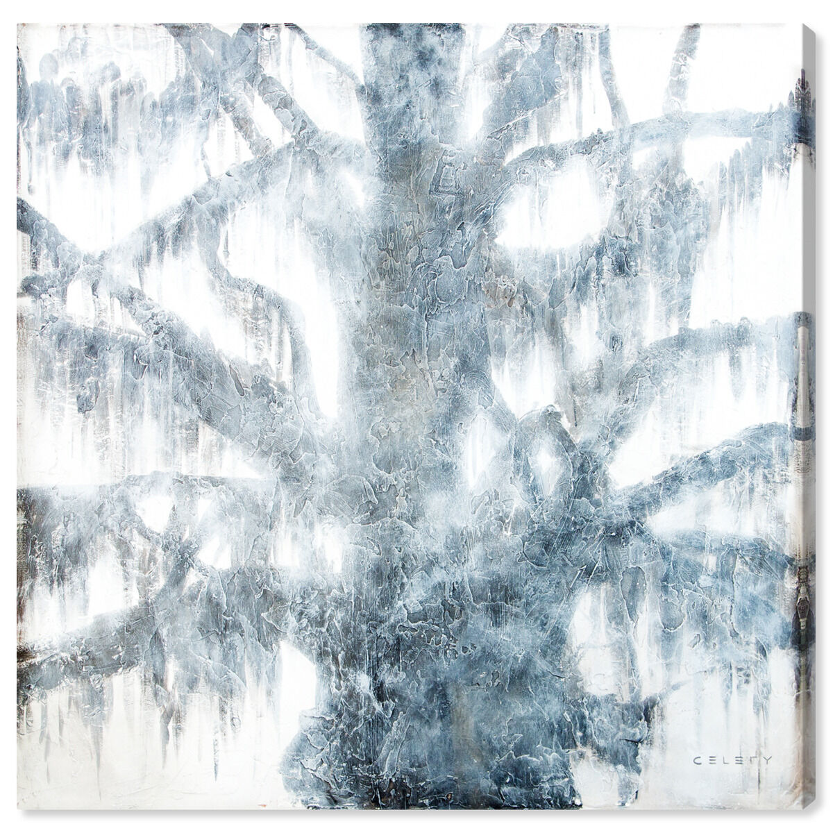 40x40/Canvas/XHD