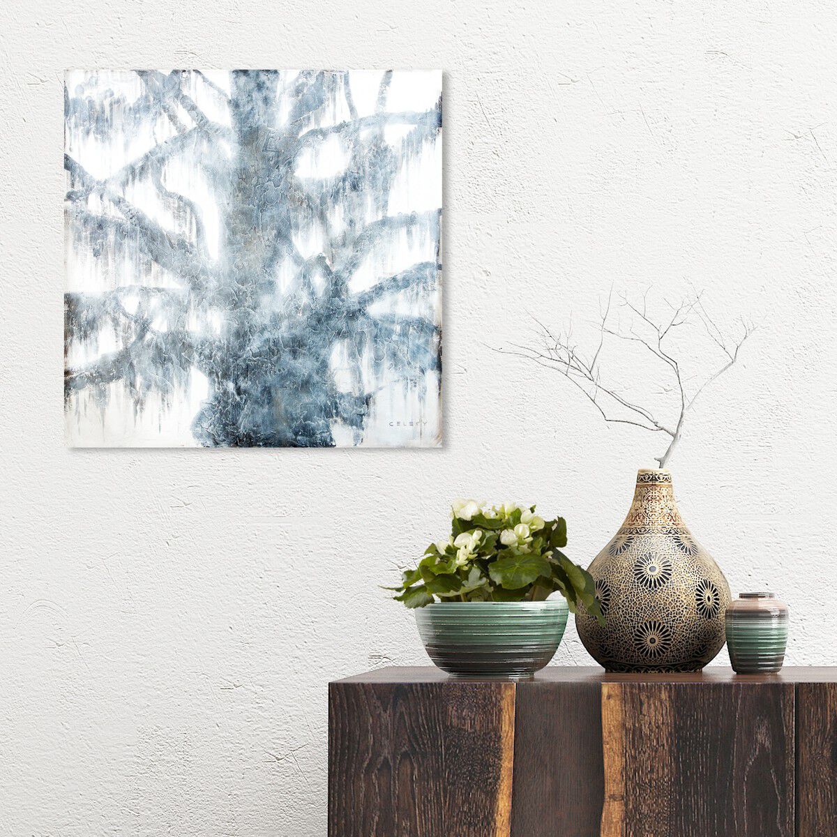 40x40/Canvas/XHD