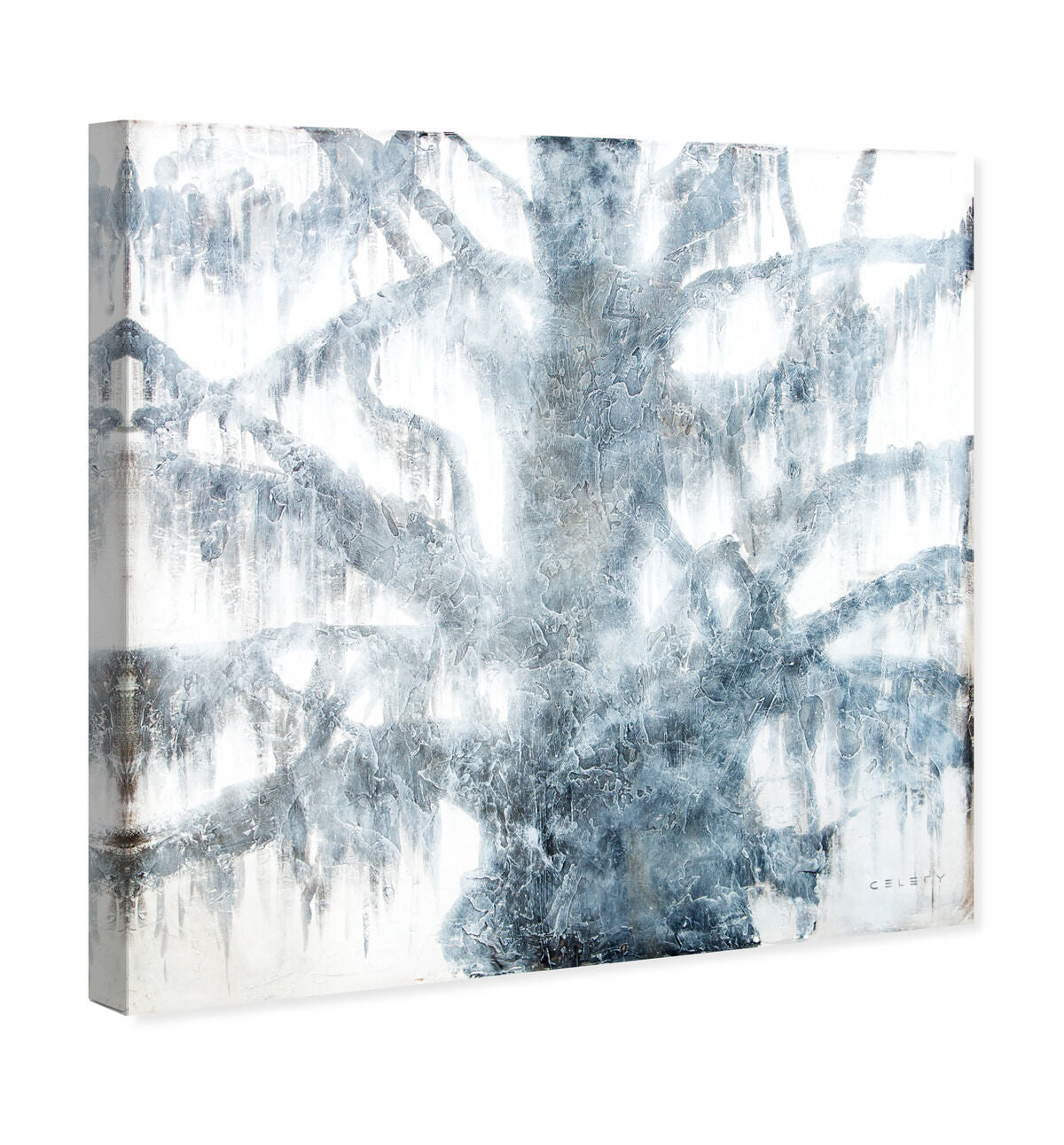 40x40/Canvas/XHD