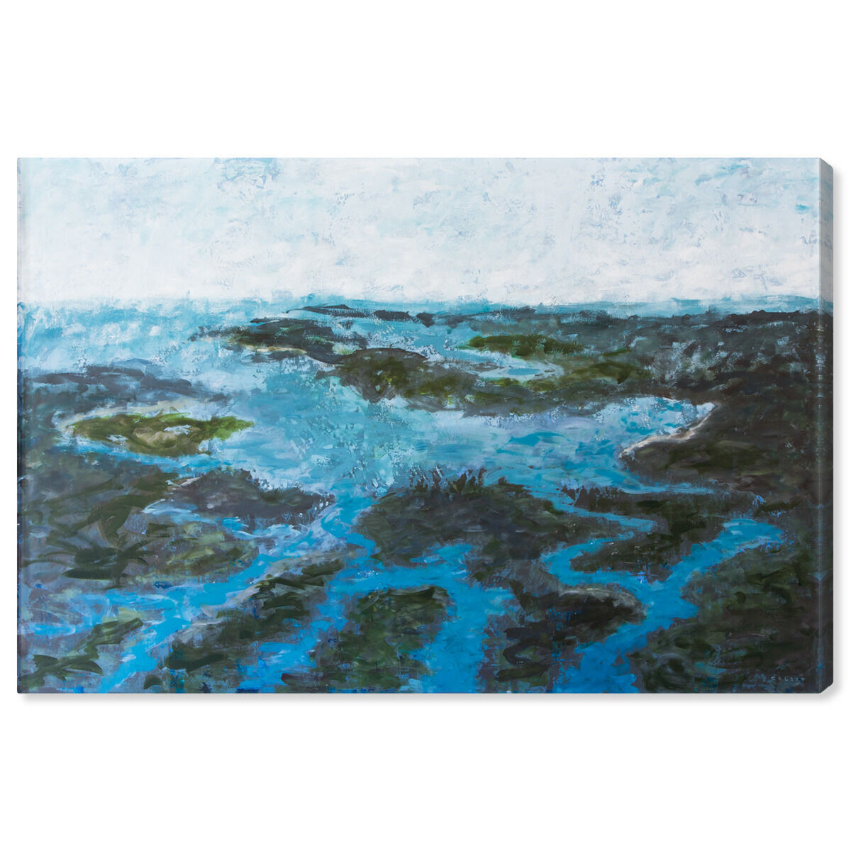 54x36/Canvas/XHD