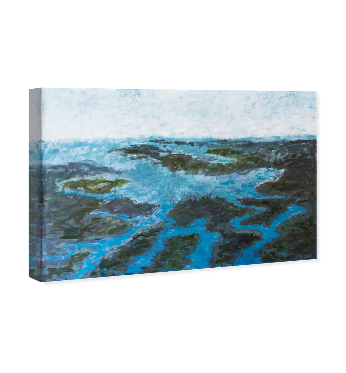 54x36/Canvas/XHD