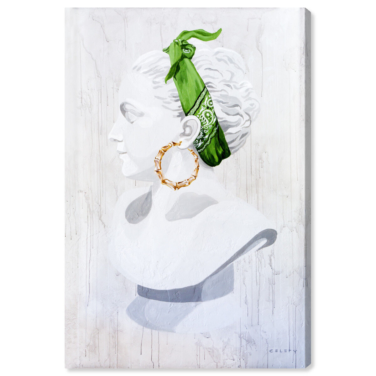 36x54/Canvas/XHD