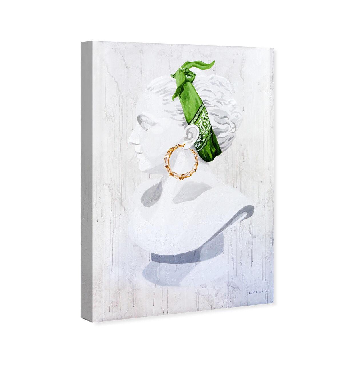 36x54/Canvas/XHD