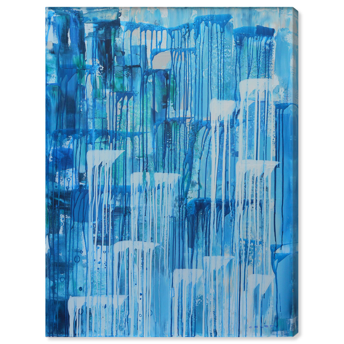 36x54/Canvas/XHD