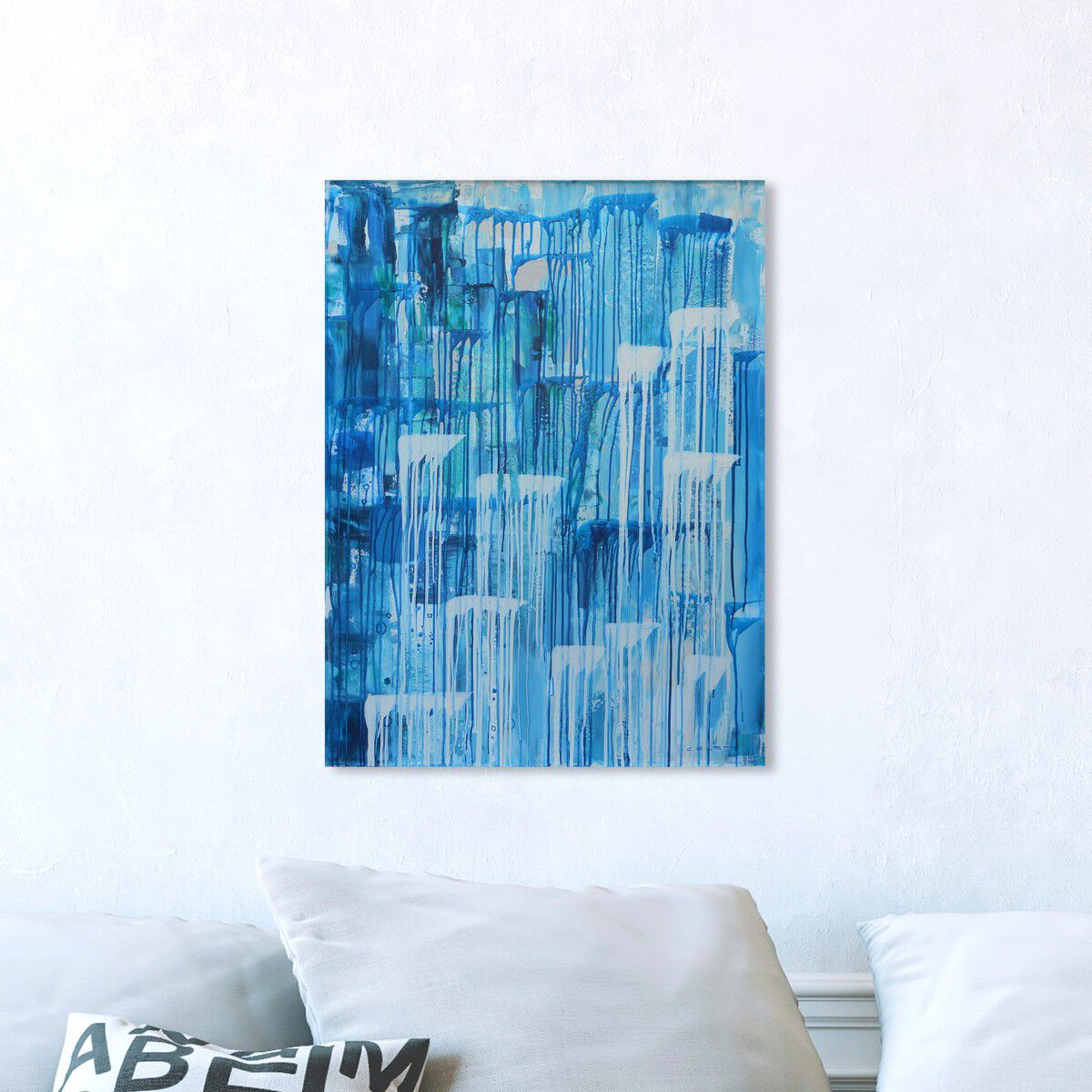 36x54/Canvas/XHD