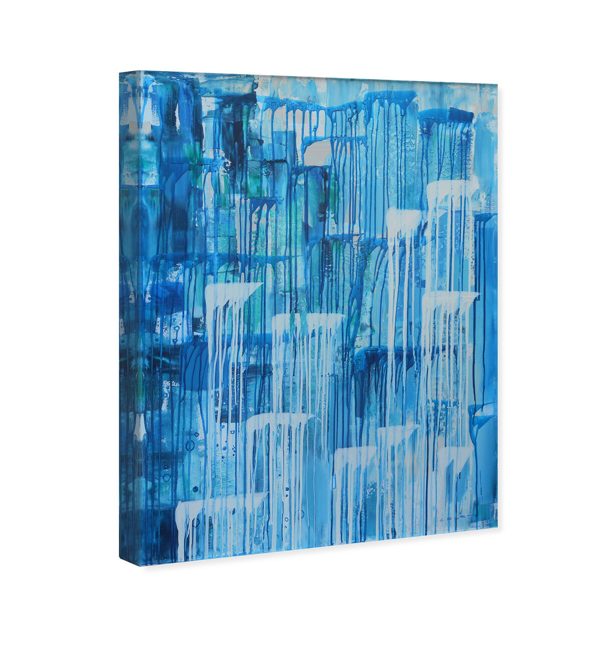 36x54/Canvas/XHD