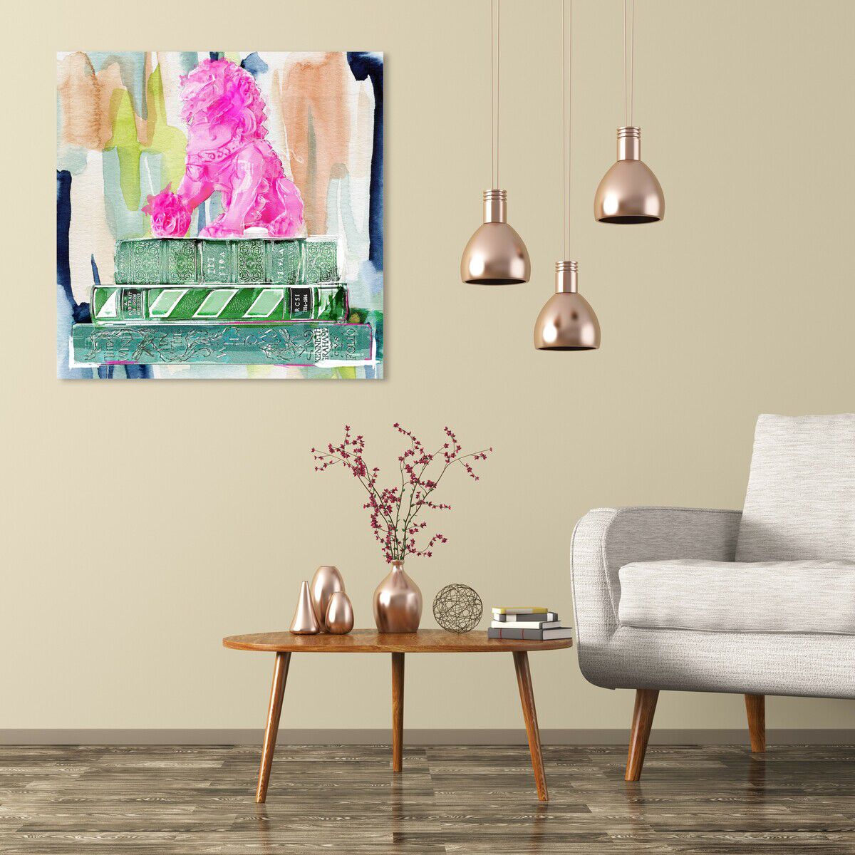 40x40/Canvas/XHD
