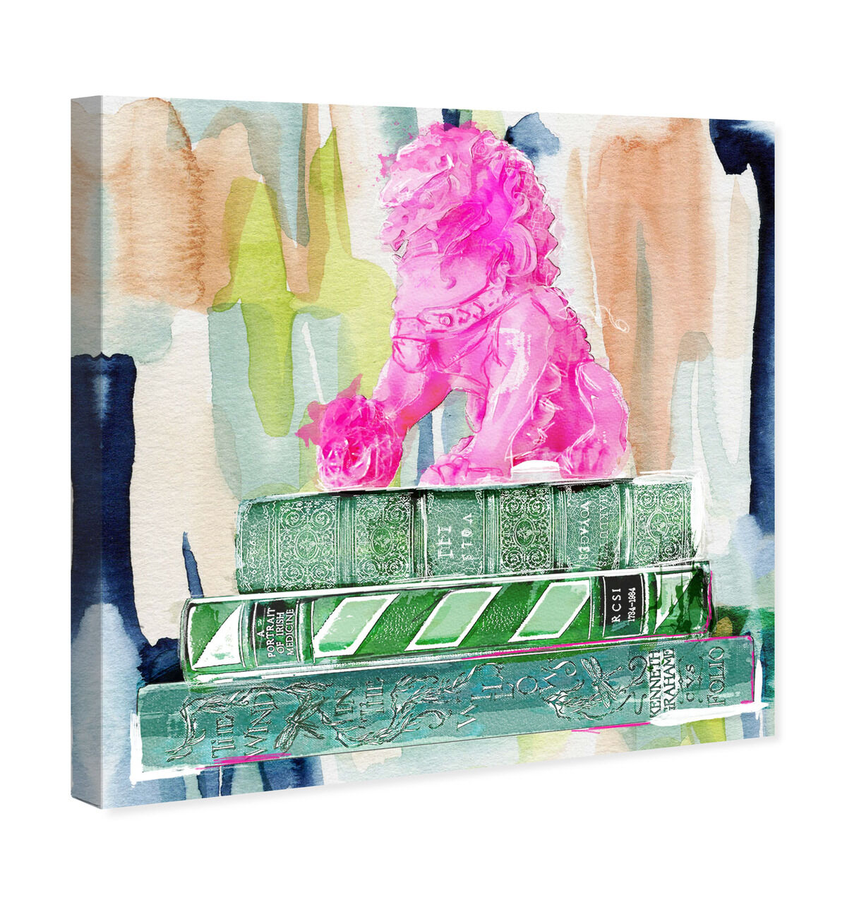 40x40/Canvas/XHD