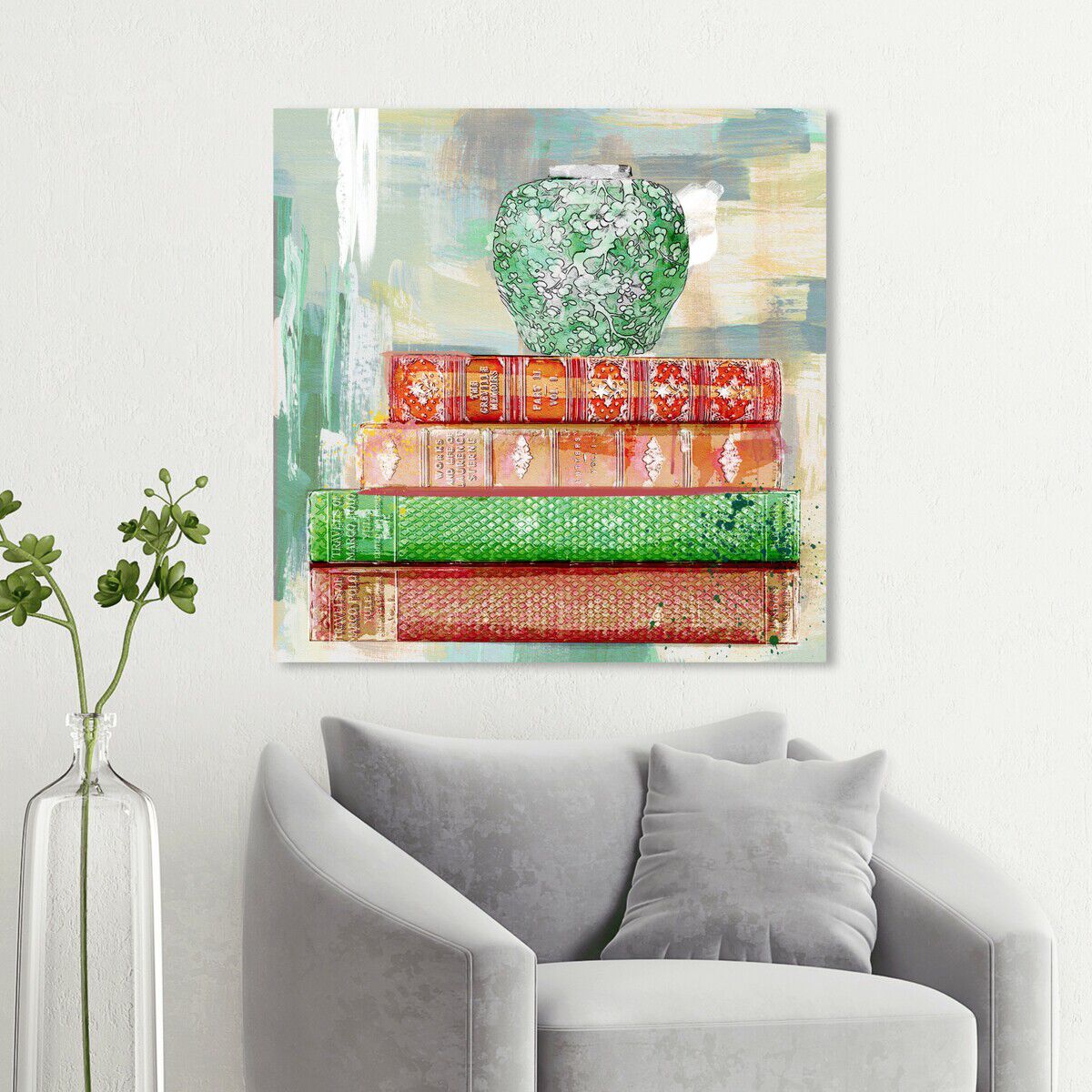 40x40/Canvas/XHD