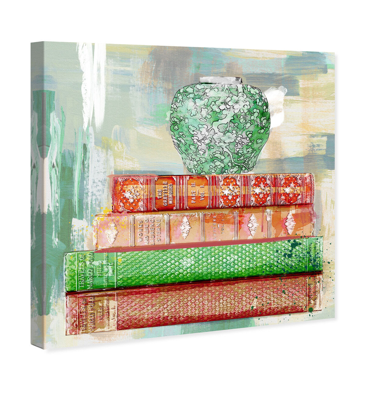 40x40/Canvas/XHD
