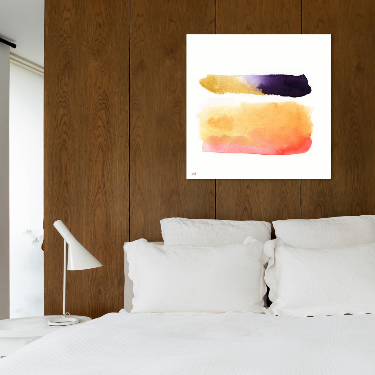 40x40/Canvas/XHD