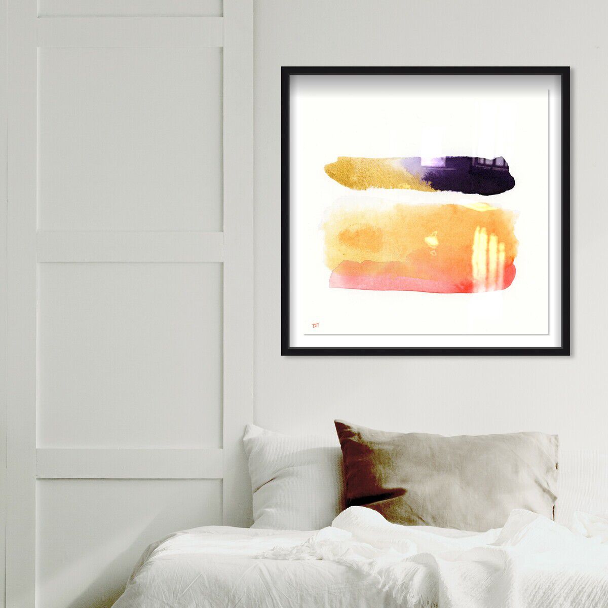 40x40/Shadowbox/SBB