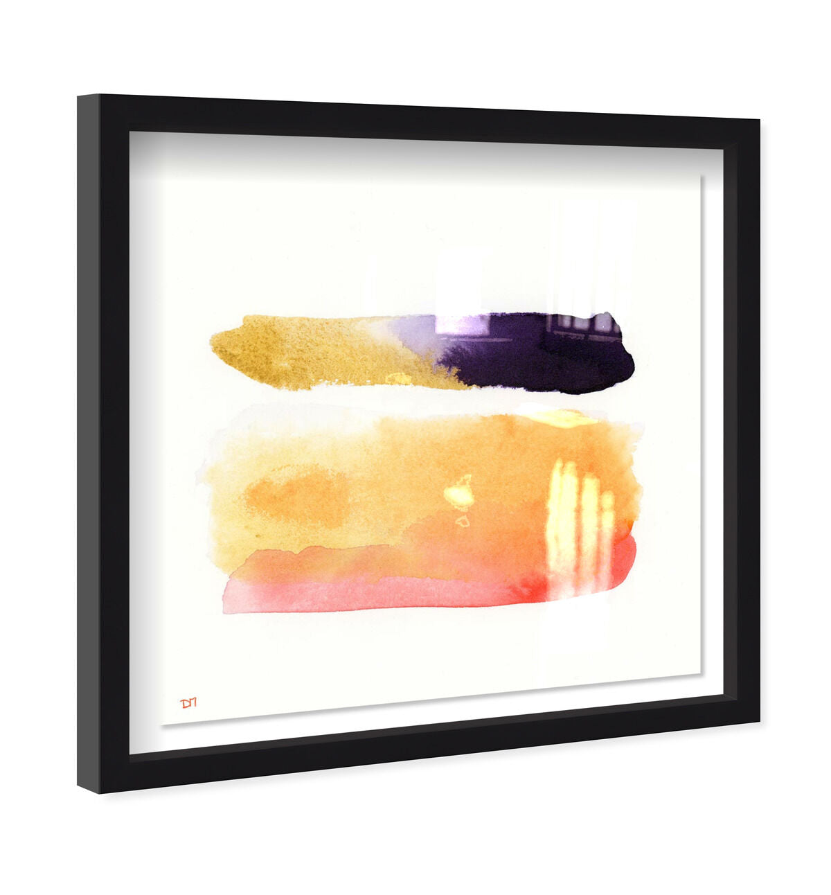 40x40/Shadowbox/SBB