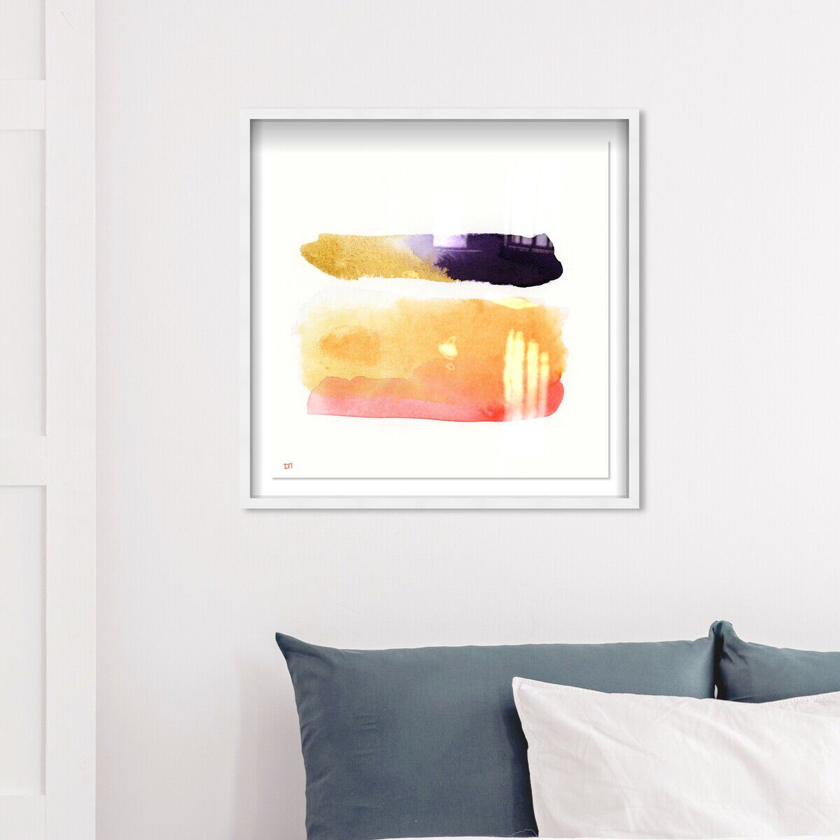 40x40/Shadowbox/SBW