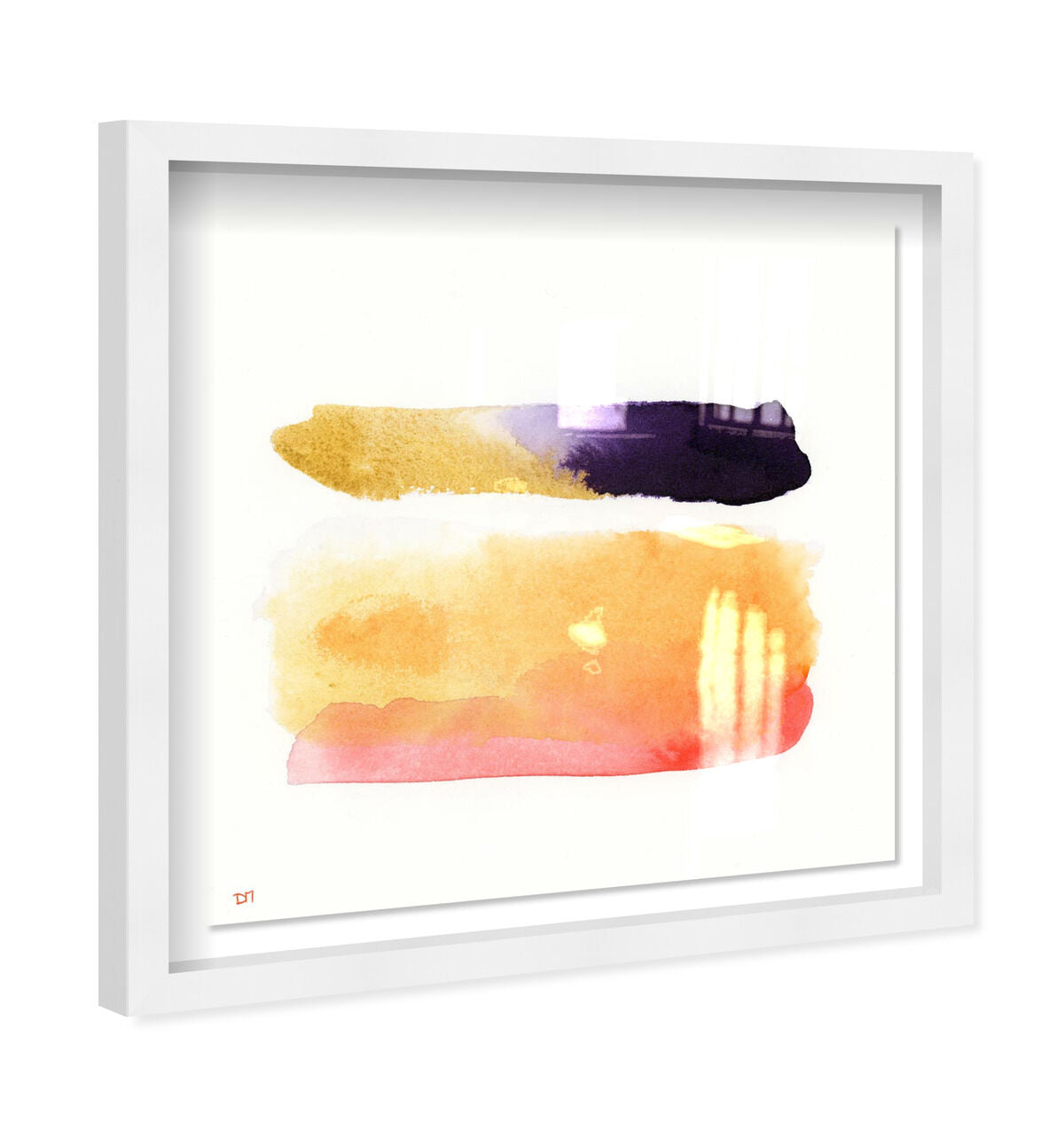 40x40/Shadowbox/SBW