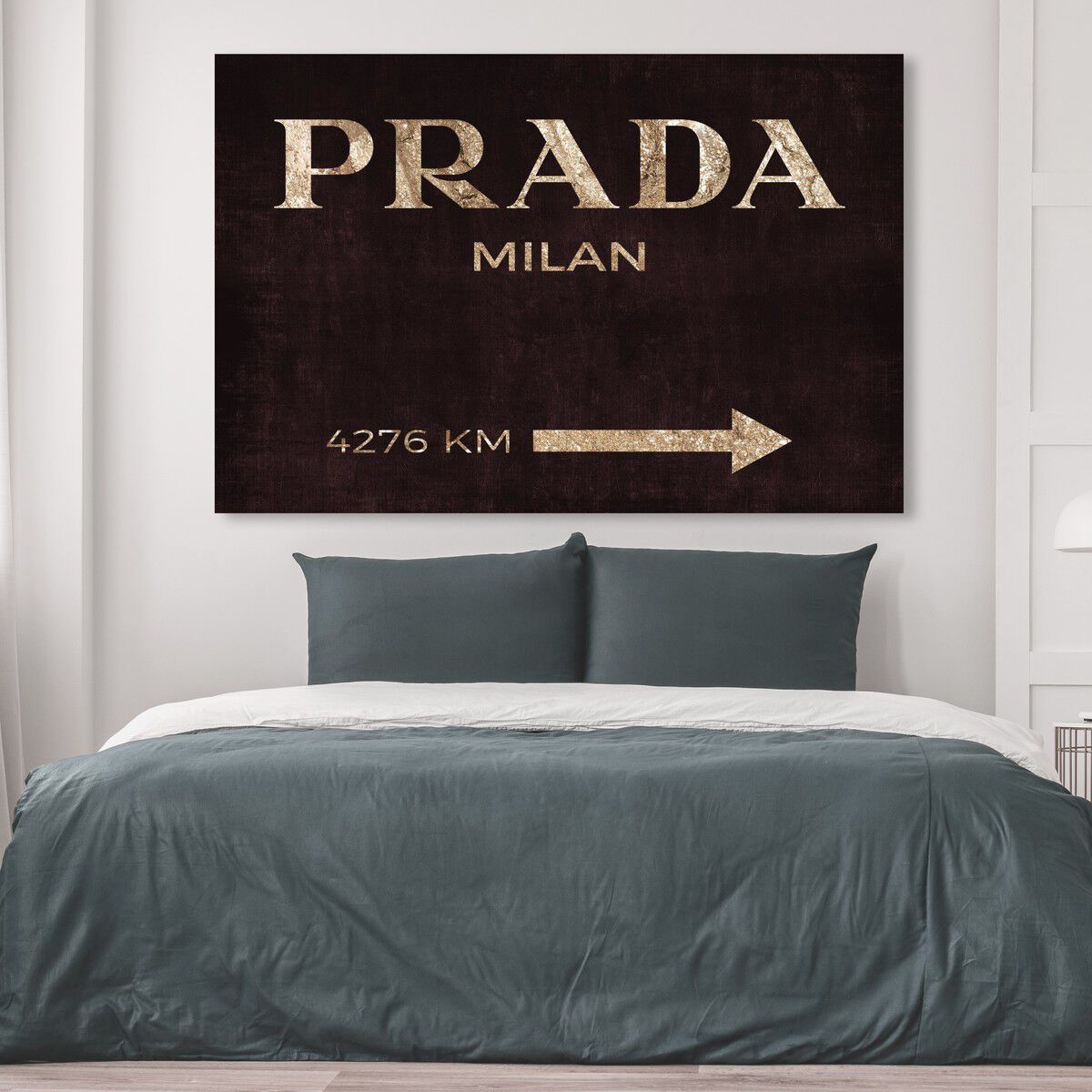 54x36/Canvas/XHD