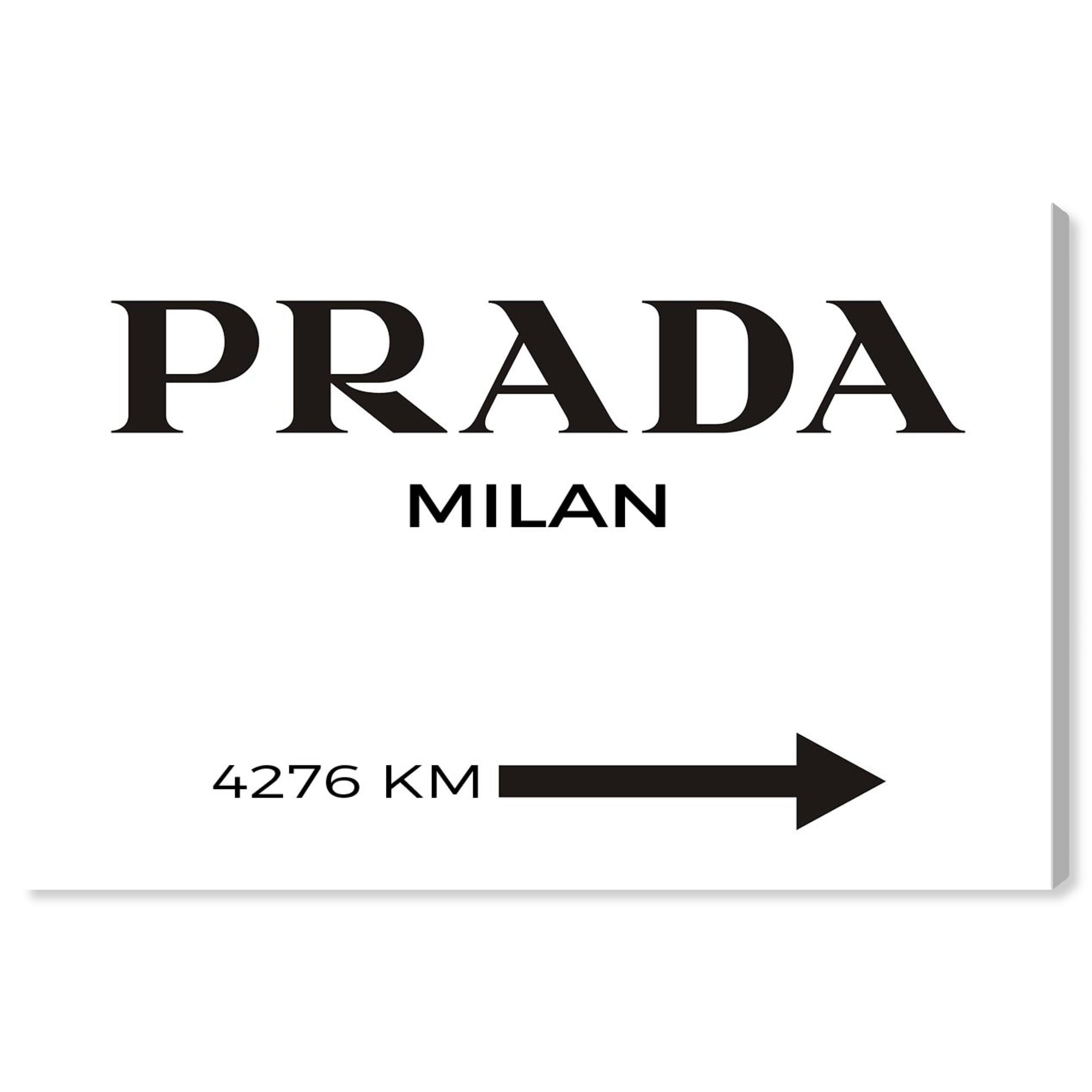 Milan Minimalist