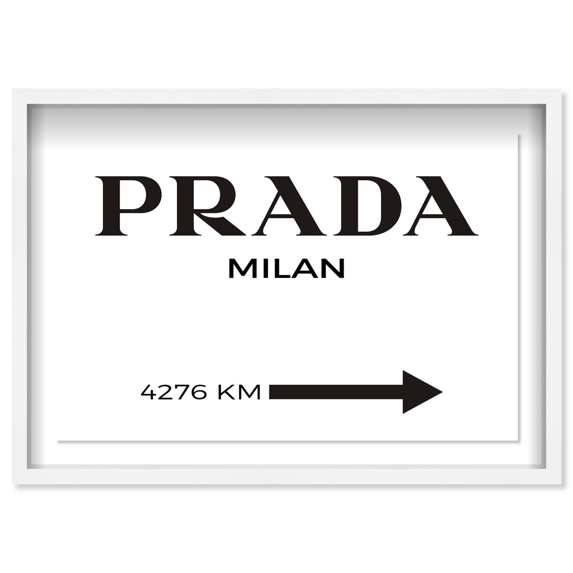 Milan Minimalist
