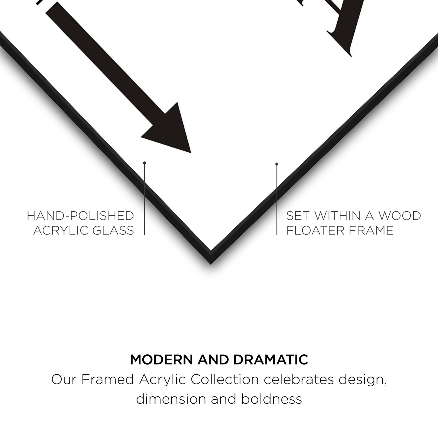 Milan Minimalist | By Oliver Gal