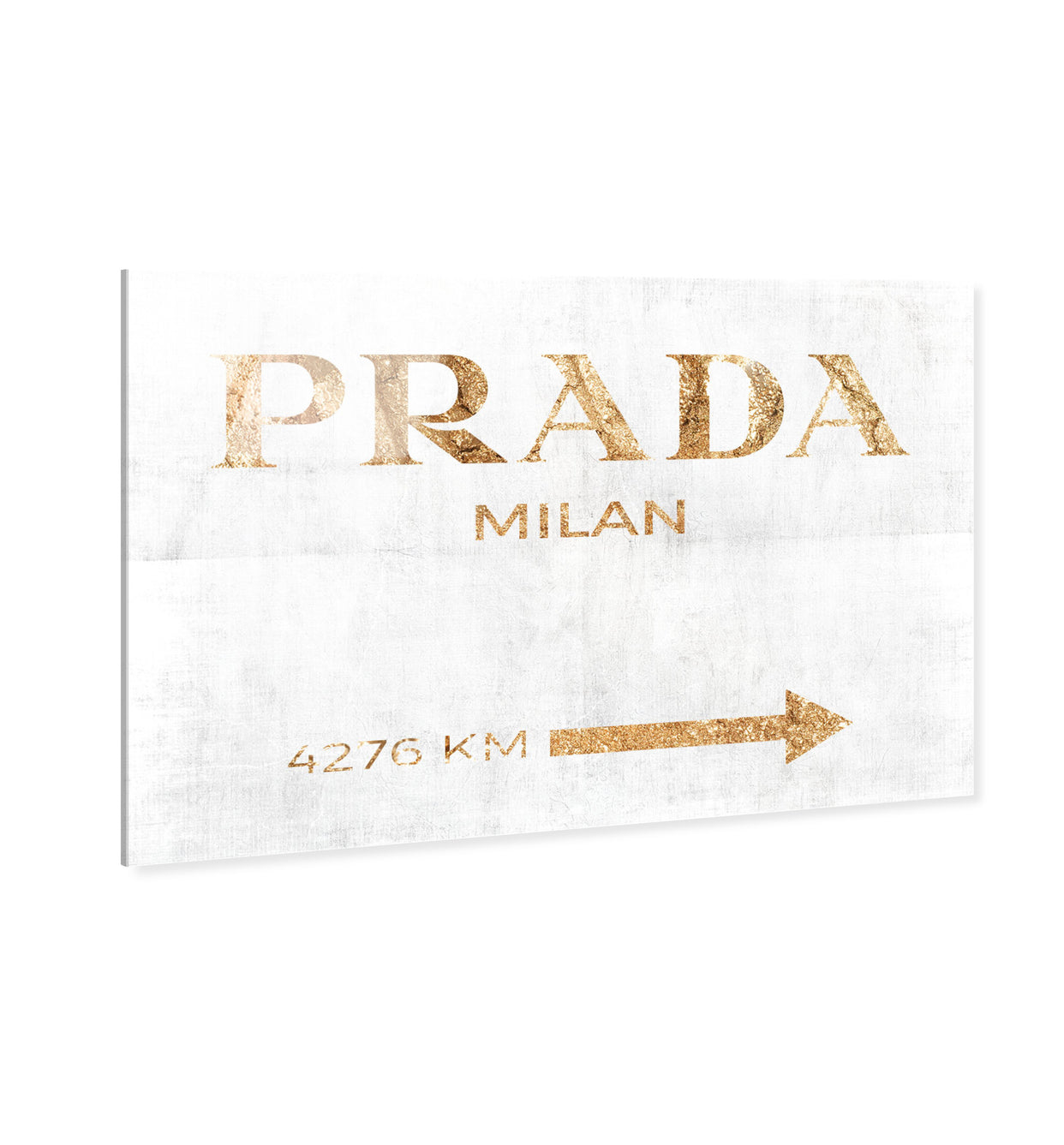 54x36/Acrylic/Unframed