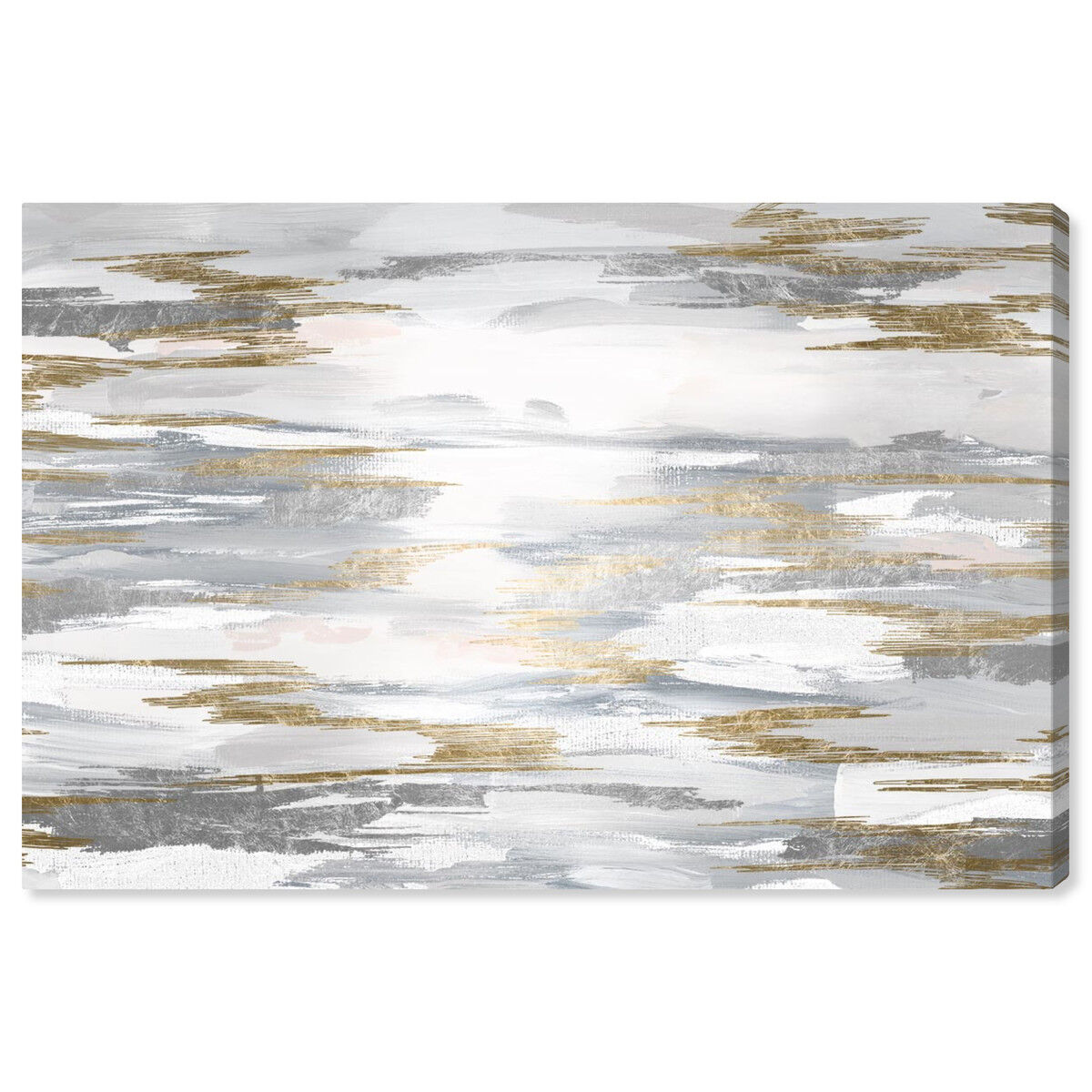 54x36/Canvas/XHD
