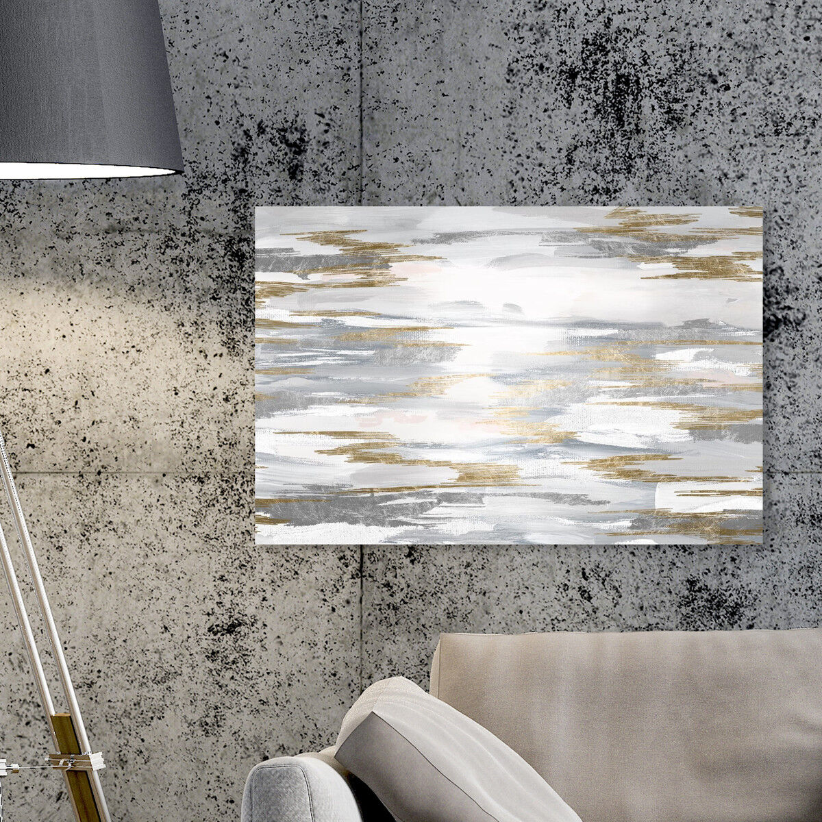 54x36/Canvas/XHD