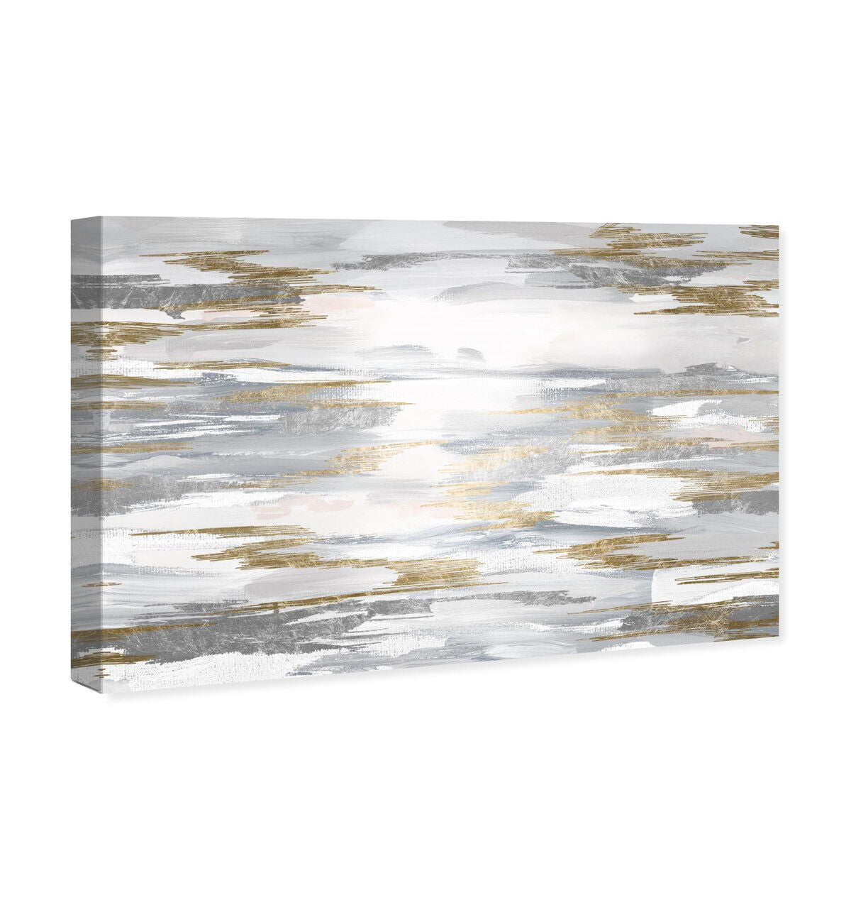 54x36/Canvas/XHD
