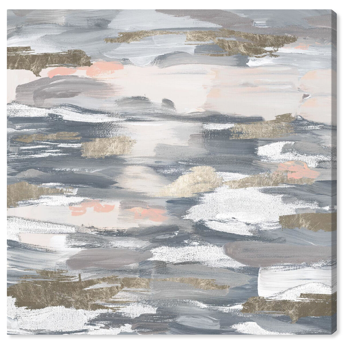 40x40/Canvas/XHD