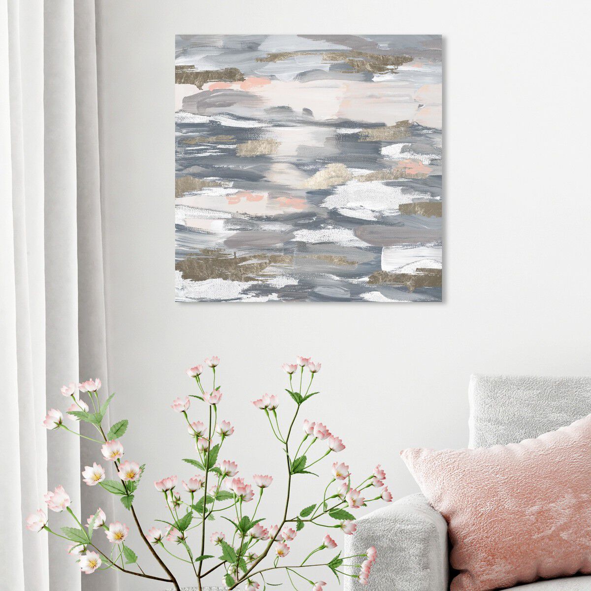 40x40/Canvas/XHD