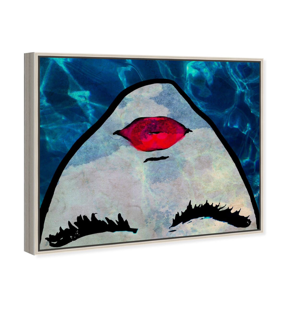 45x36/Canvas/CFL