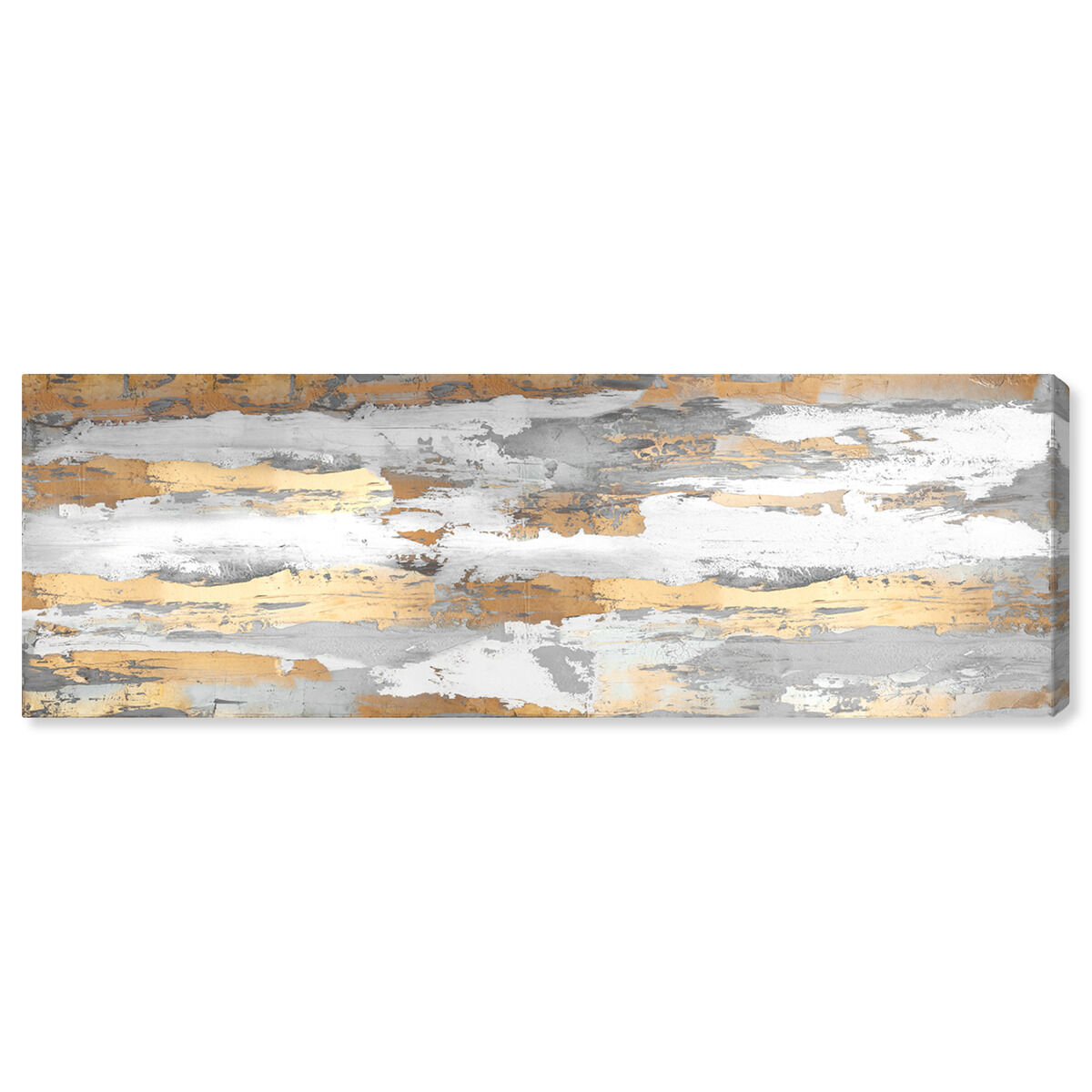 54x20/Canvas/XHD