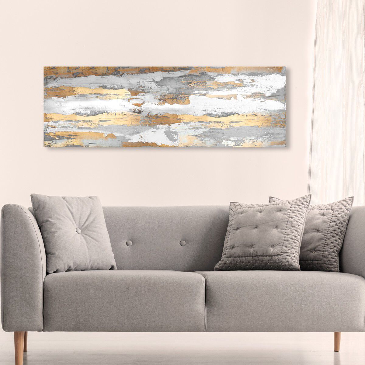 54x20/Canvas/XHD