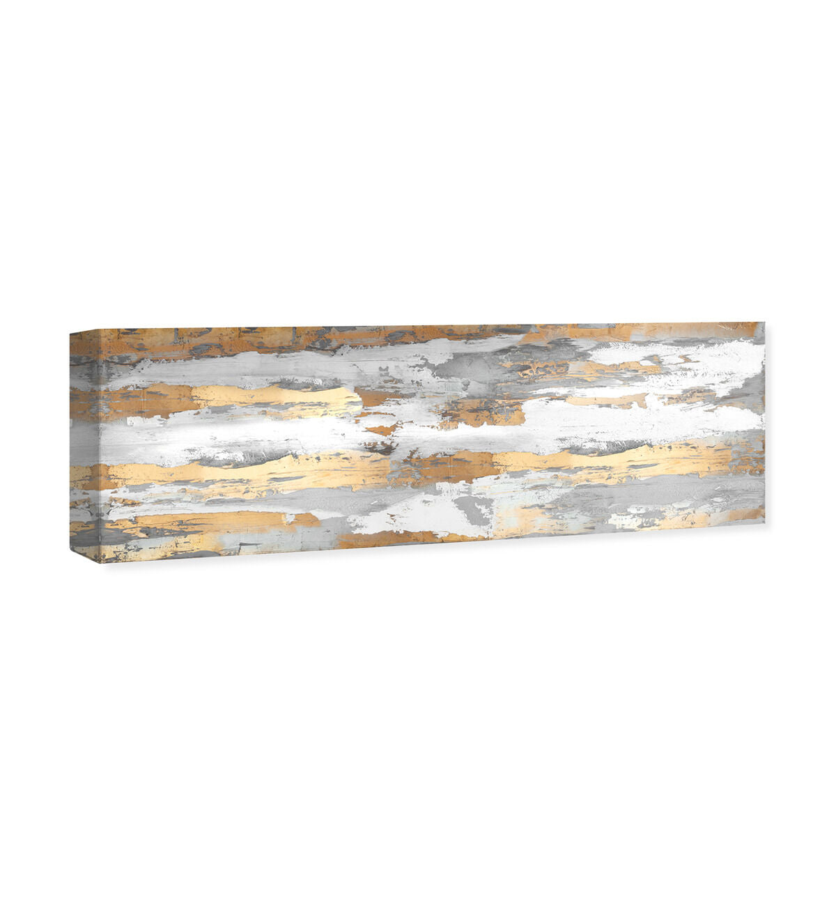 54x20/Canvas/XHD