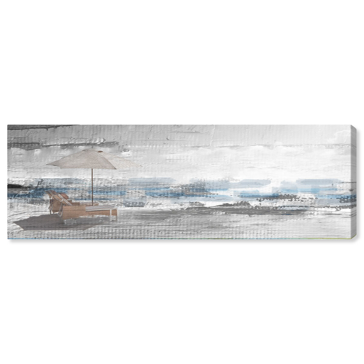 54x20/Canvas/XHD