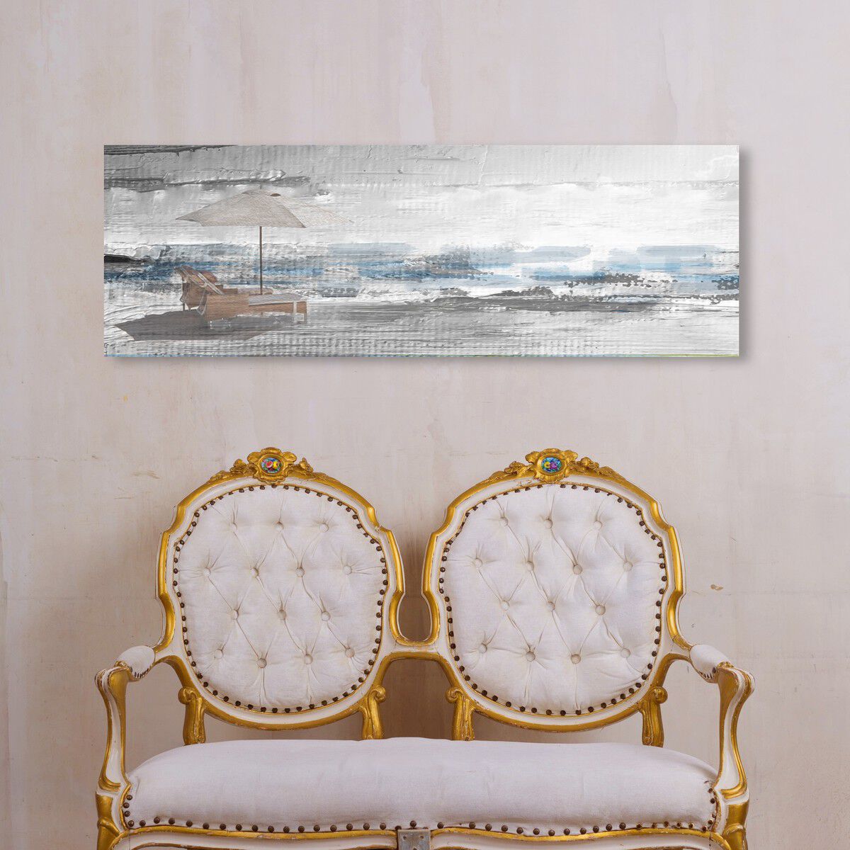 54x20/Canvas/XHD