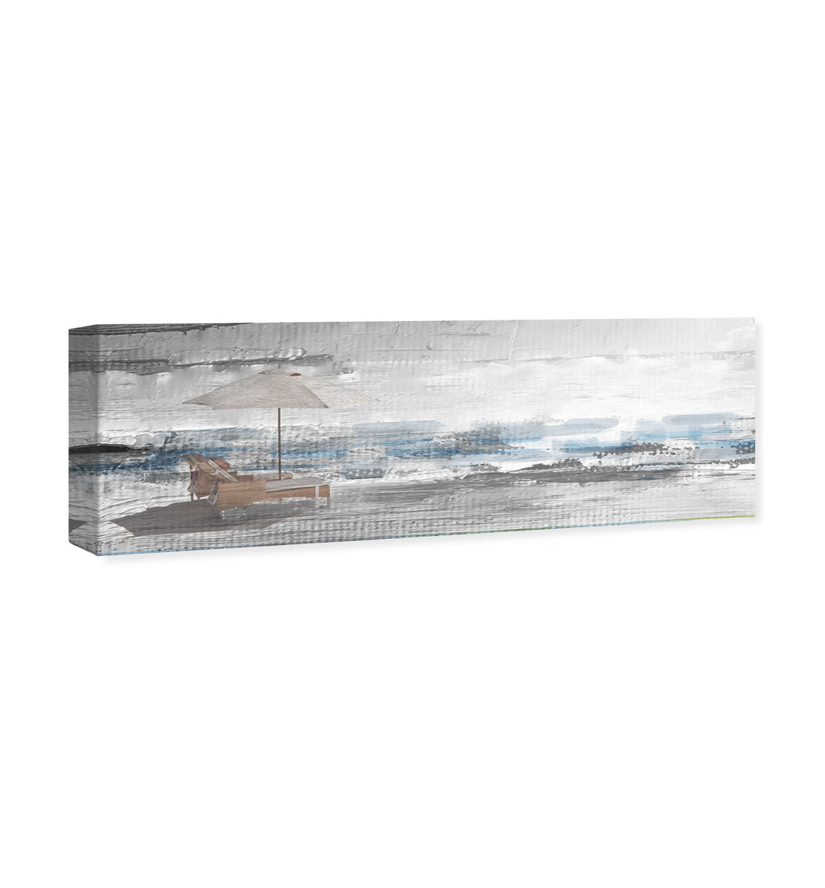 54x20/Canvas/XHD