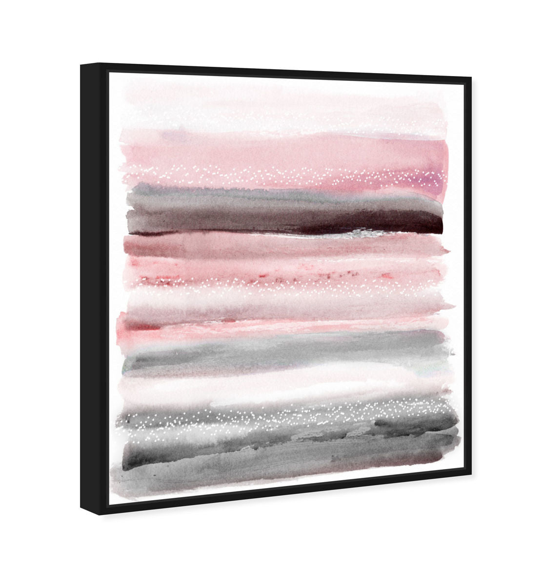 36x45/Framed Canvas/BFL