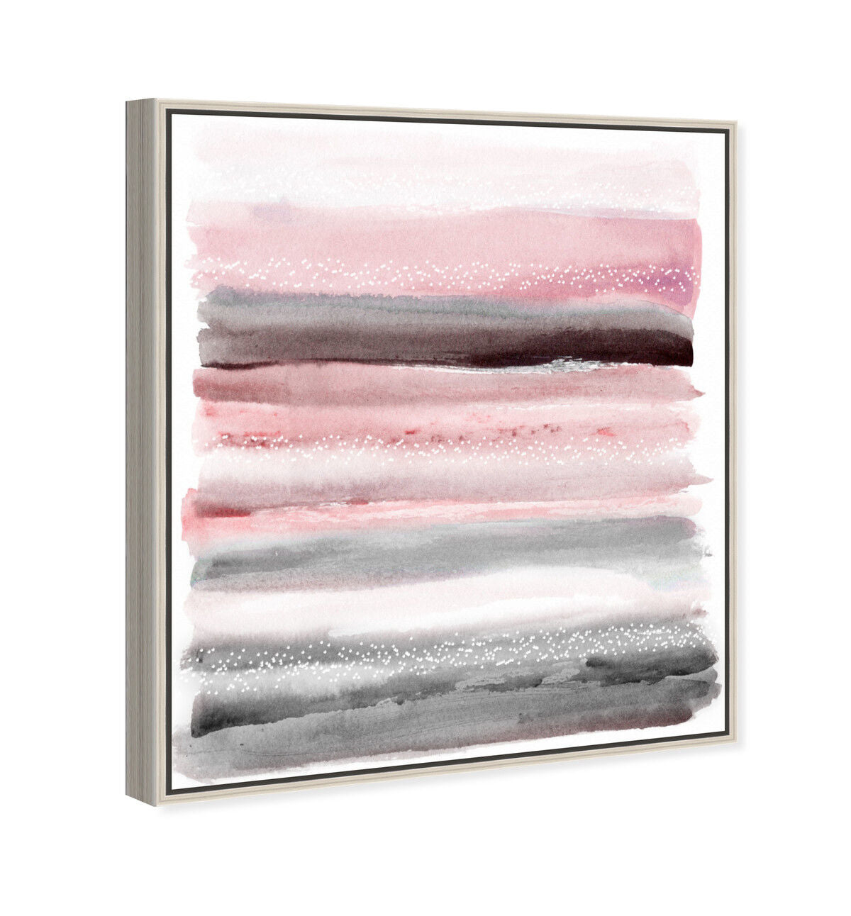 36x45/Framed Canvas/CFL