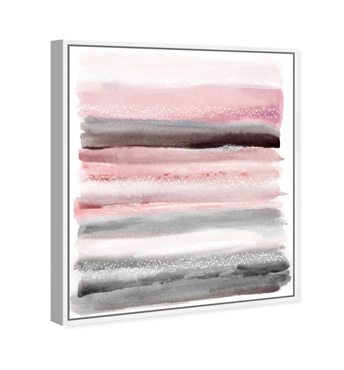 36x45/Framed Canvas/WFL