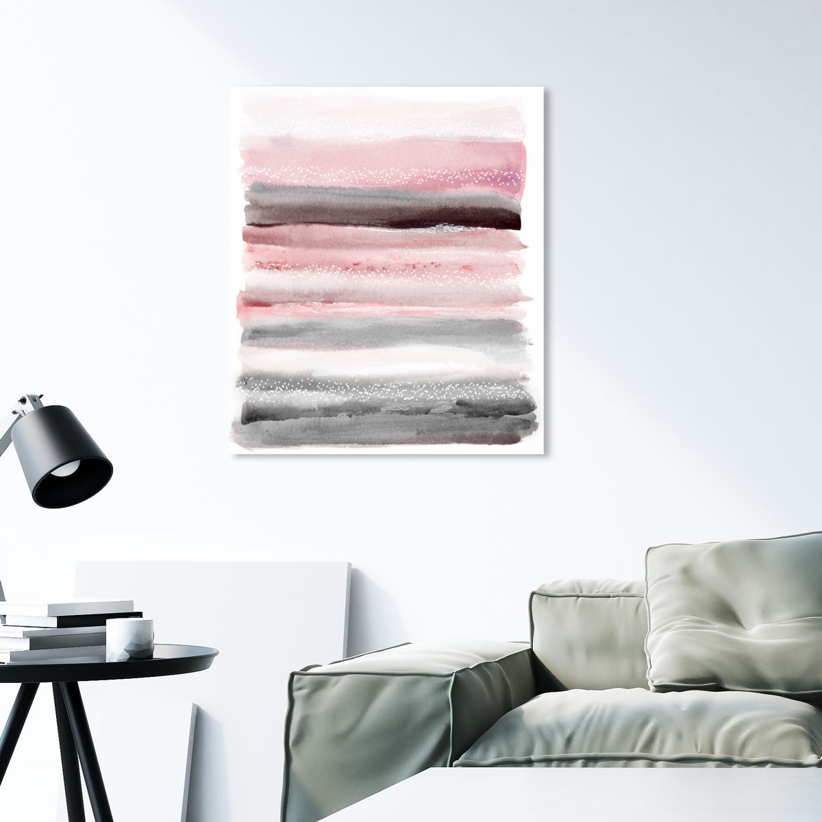 36x45/Canvas/XHD
