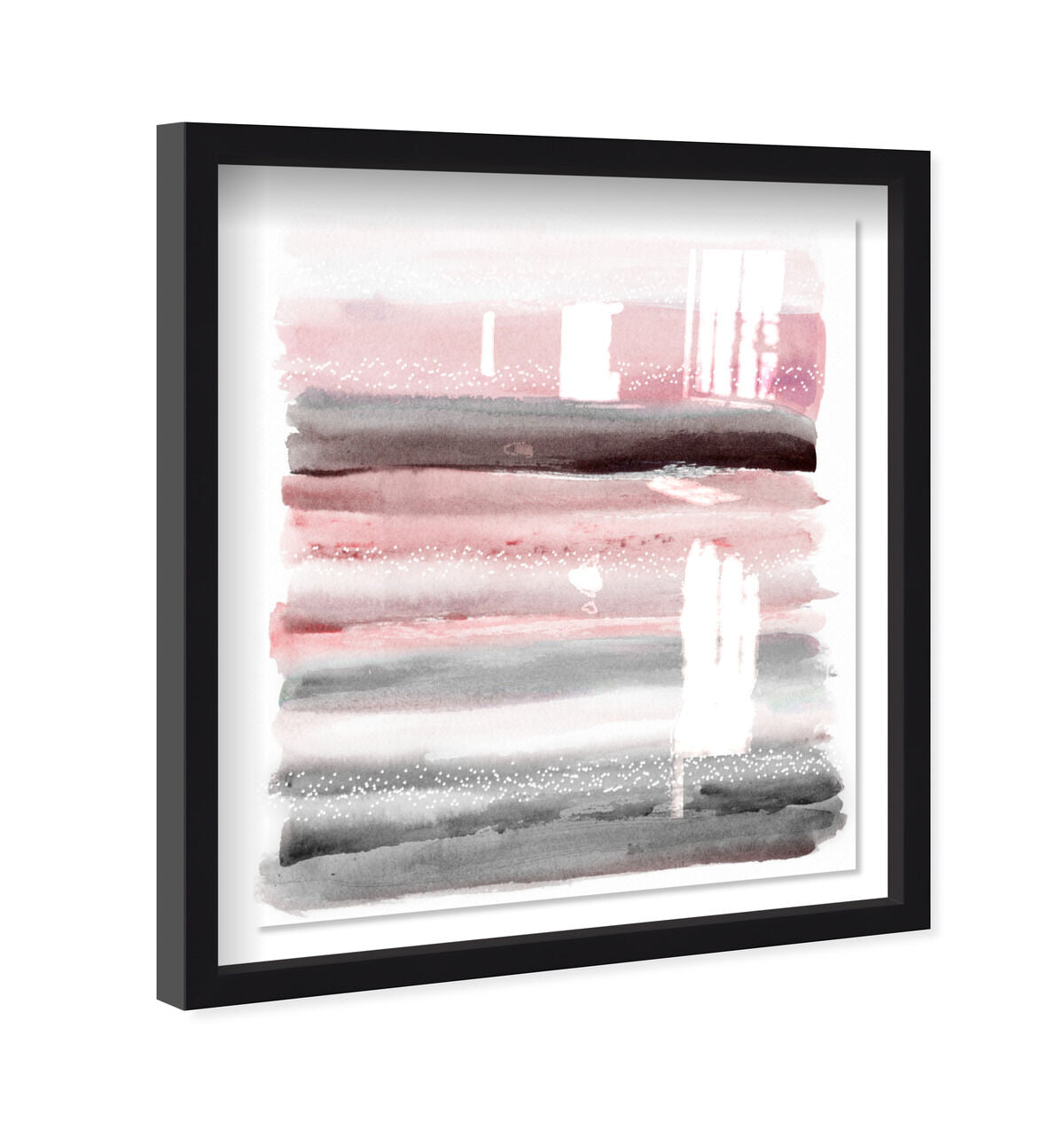36x45/Shadowbox/SBB